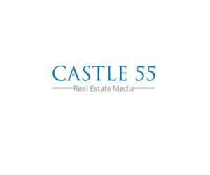 Logo Design by skyDesignbox for this project | Design: #18365066