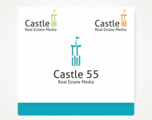 Logo Design by Savana for this project | Design: #18344736