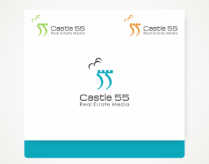 Logo Design by Savana for this project | Design: #18344737