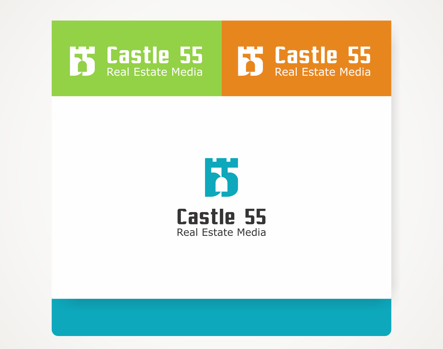 Logo Design by Savana for this project | Design #18344738