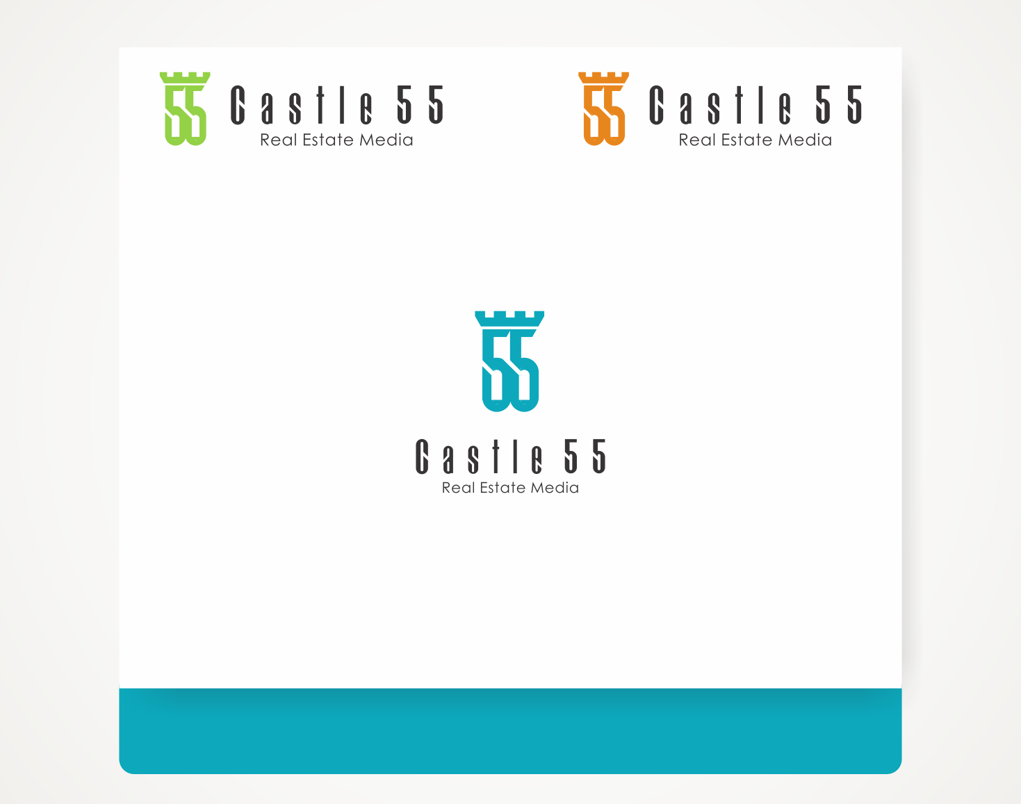Logo Design by Savana for this project | Design #18344739