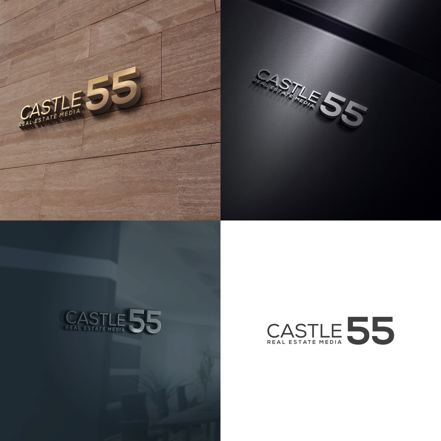 Logo-Design von Artgo für dieses Projekt | Design #18331622