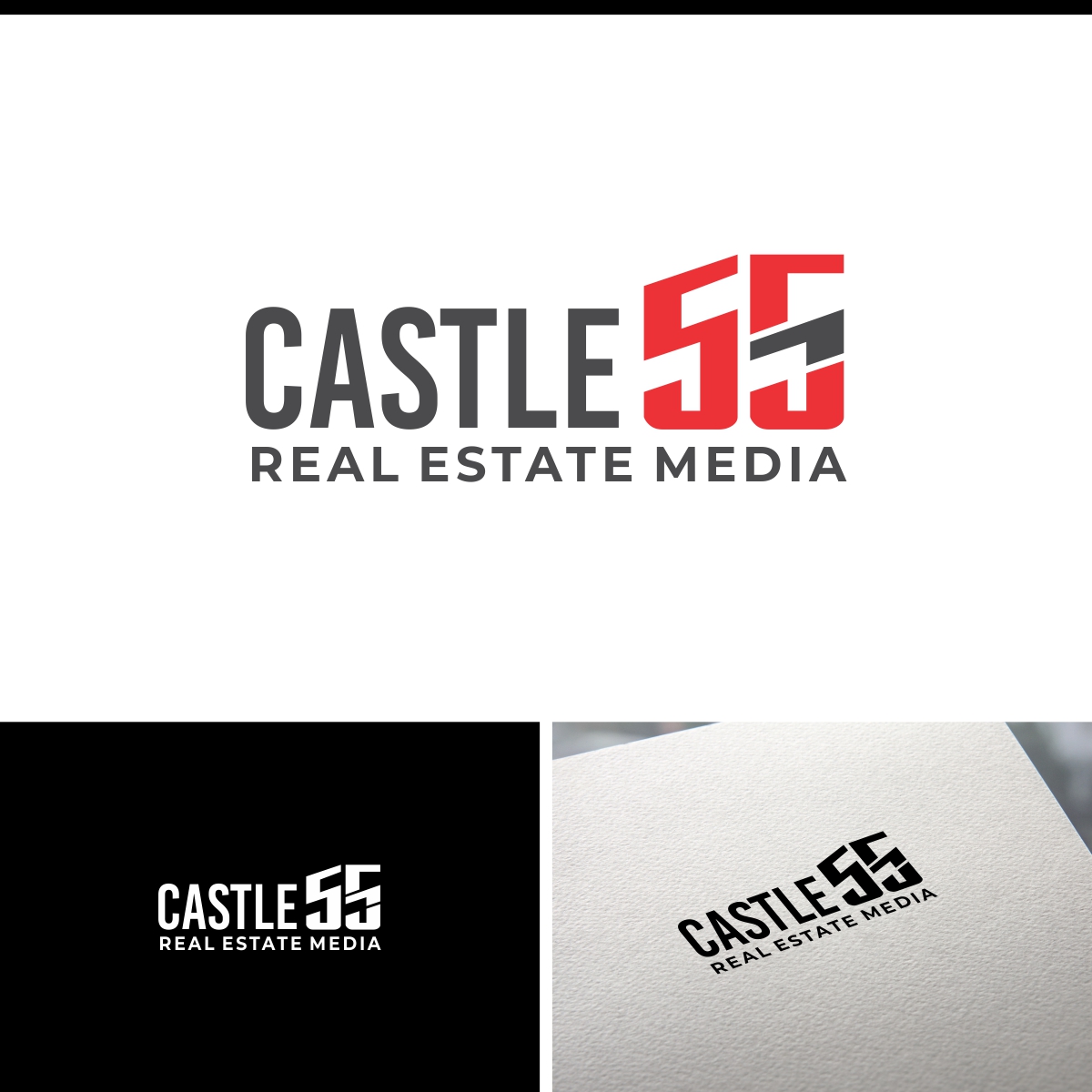 Logo-Design von e-graphics für dieses Projekt | Design #18333048