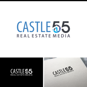 Logo Design by e-graphics for this project | Design: #18333049