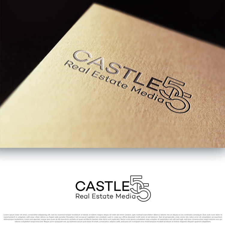 Logo-Design von DesignDUO für dieses Projekt | Design #18391975