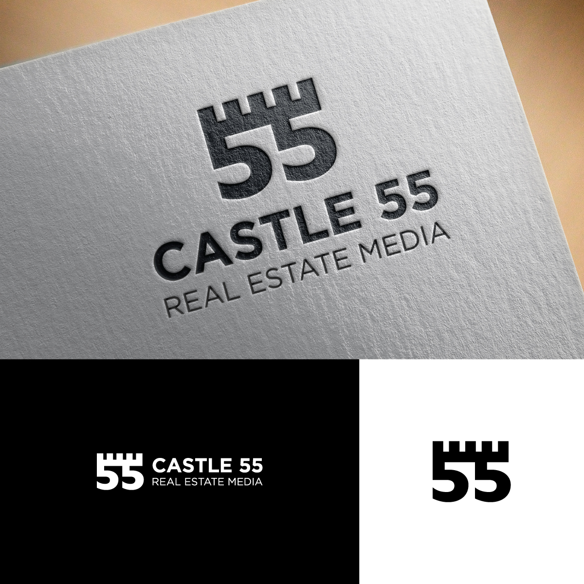 Logo-Design von leoncd für dieses Projekt | Design #18409422