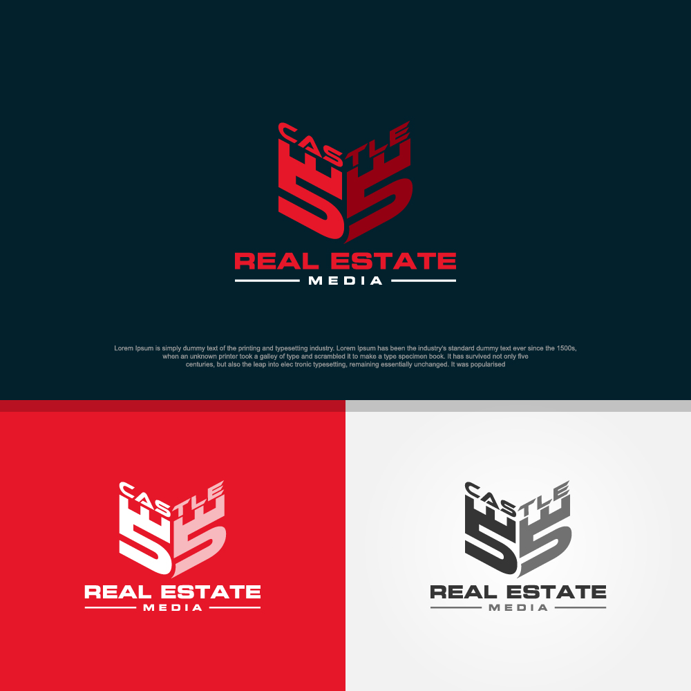 Logo Design by sushsharma99 for this project | Design #18332211