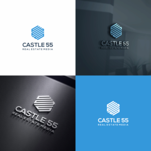 Logo Design by Optimistic_Studio for this project | Design: #18399276