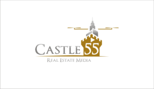 Logo Design by Soul Light for this project | Design: #18331578