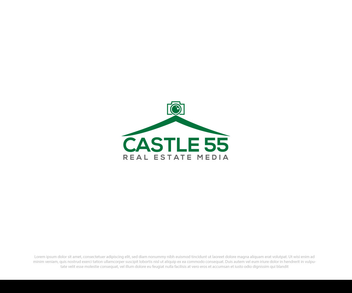 Logo-Design von S Creation für dieses Projekt | Design #18349671