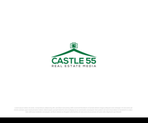 Logo Design by S Creation for this project | Design: #18349671