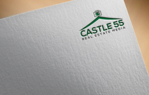 Logo Design by S Creation for this project | Design: #18349672