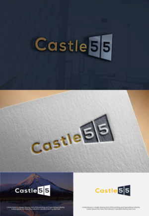 Logo Design by dr ghulam mustafa sahab for this project | Design: #18366514