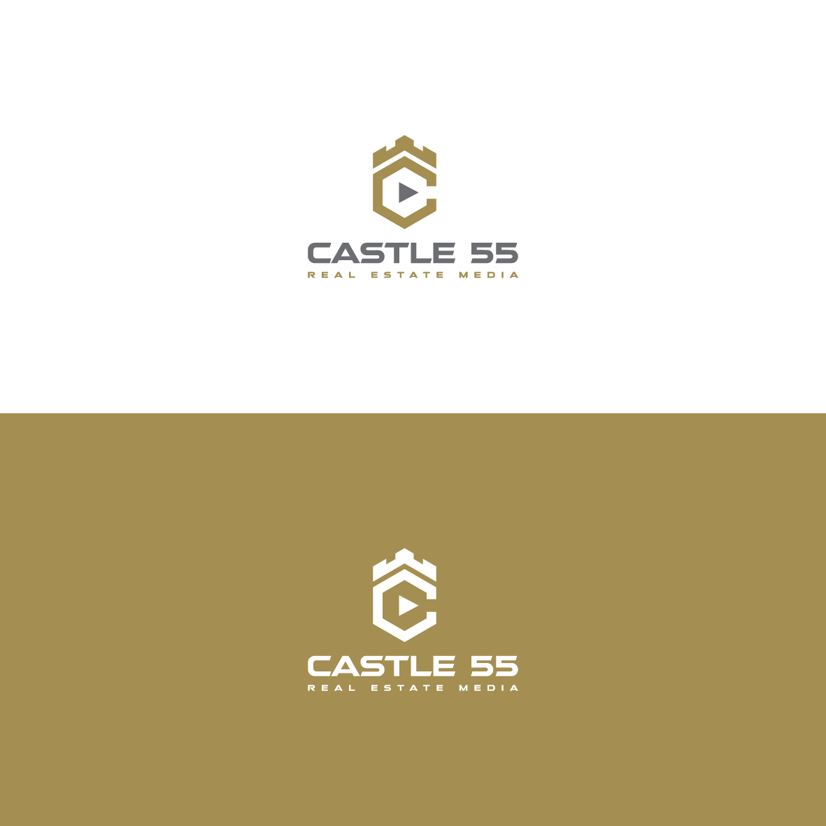 Logo Design by chynthiadewi91 for this project | Design #18370383