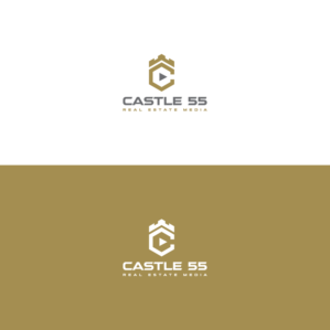Logo-Design von chynthiadewi91 für dieses Projekt | Design: #18370383
