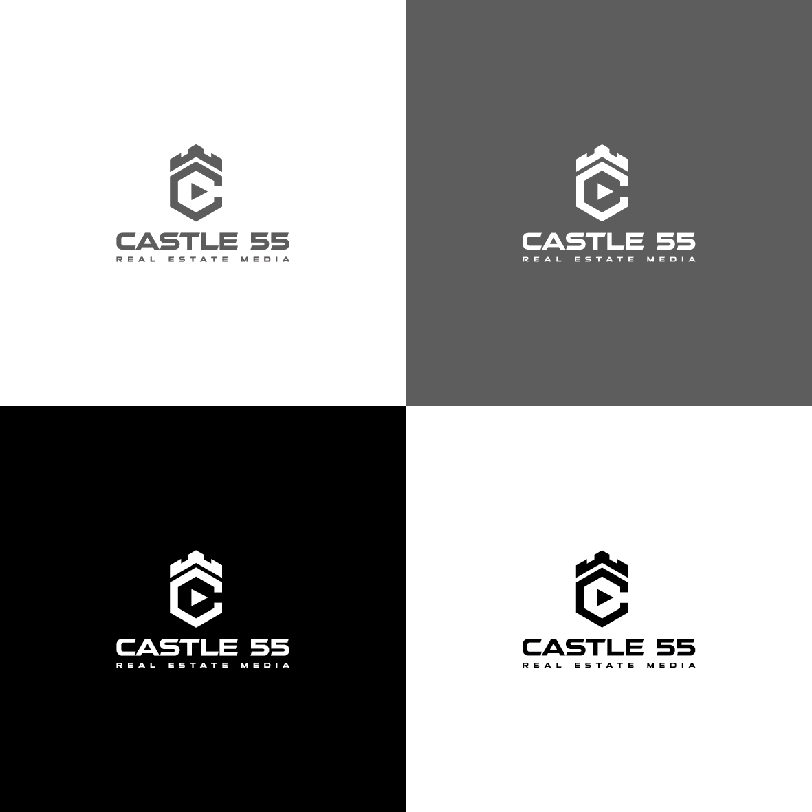 Logo Design by chynthiadewi91 for this project | Design #18370385