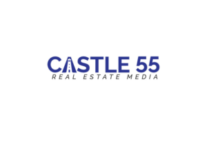 Logo Design by shimu 3 for this project | Design: #18344055
