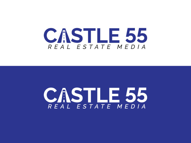 Logo Design by shimu 3 for this project | Design #18344056