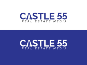 Logo Design by shimu 3 for this project | Design: #18344056