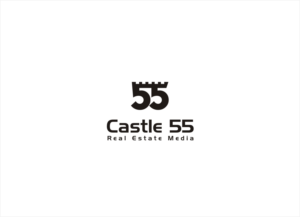 Logo-Design von Sushma für dieses Projekt | Design: #18376791