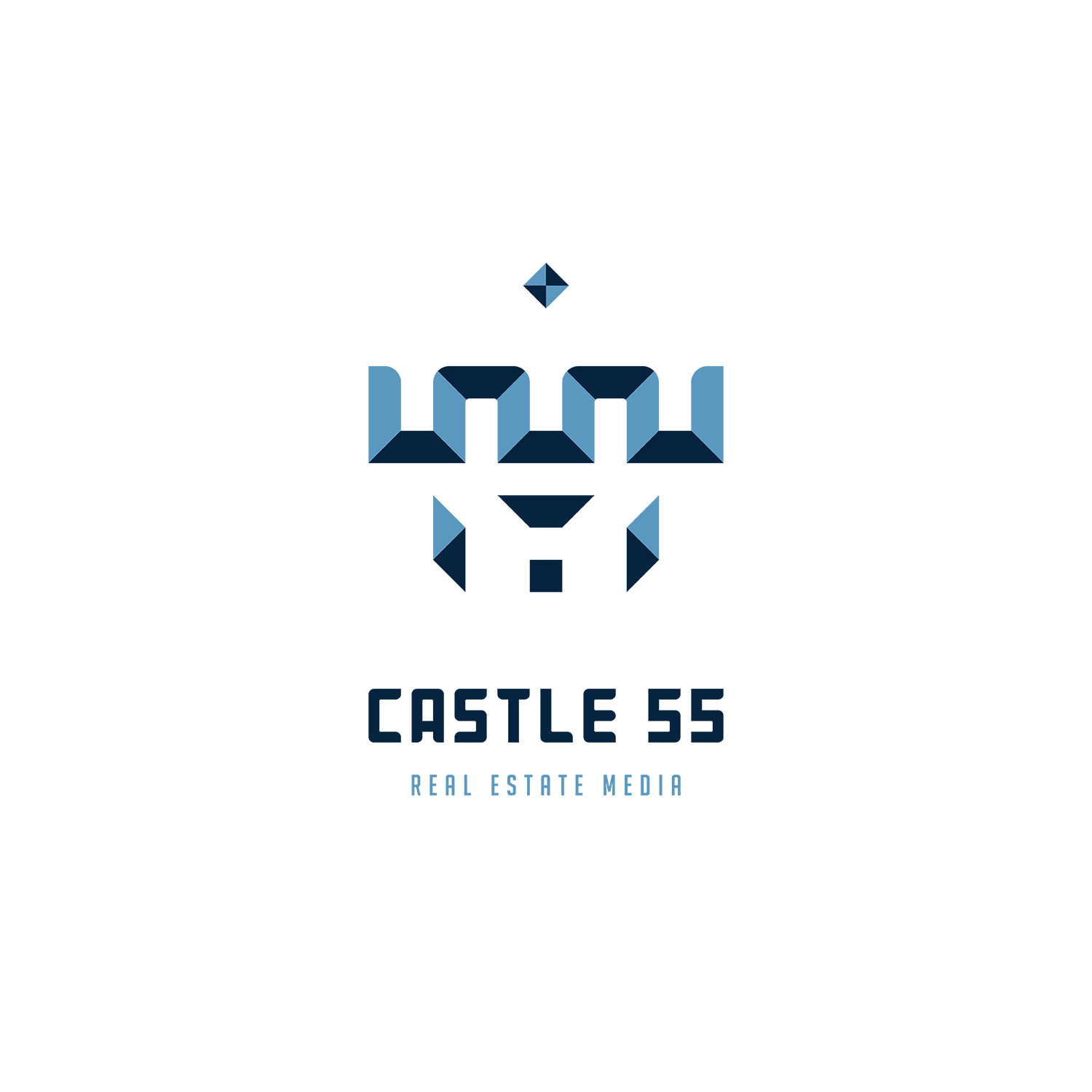 Logo Design by BE327 for this project | Design #18397655