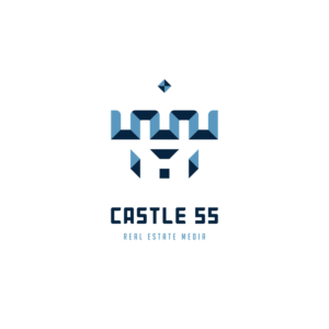 Logo Design by BE327