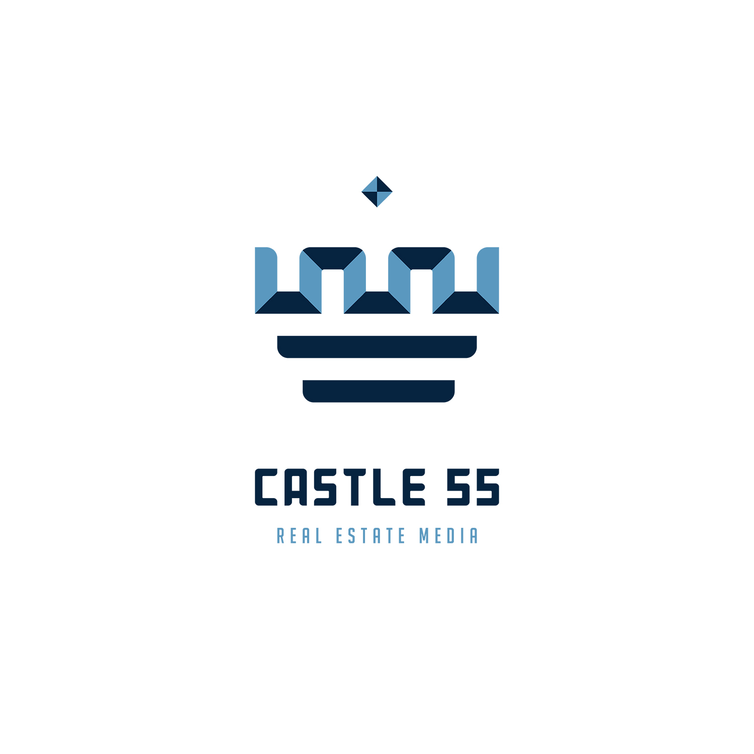 Logo Design by BE327 for this project | Design #18398062