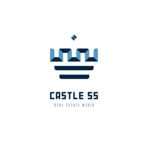 Logo Design by BE327 for this project | Design: #18398062