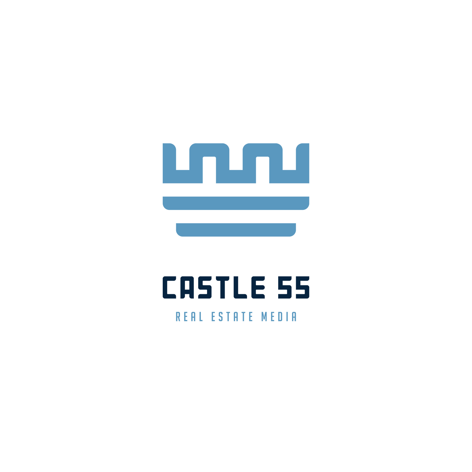 Logo Design by BE327 for this project | Design #18398066