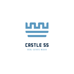 Logo Design by BE327 for this project | Design: #18398066