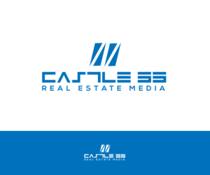 Logo Design by CooperCreates
