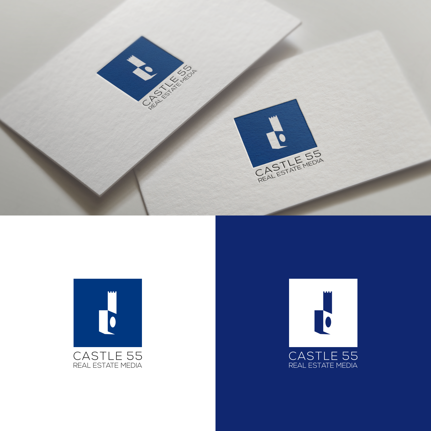 Design de Logo par thedesignmate29 pour ce projet | Design #18360580
