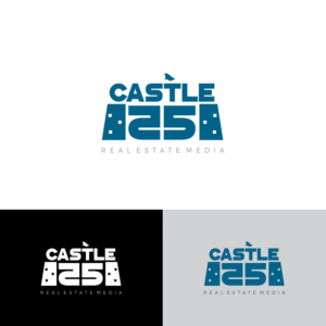 Logo Design by Arkanova2