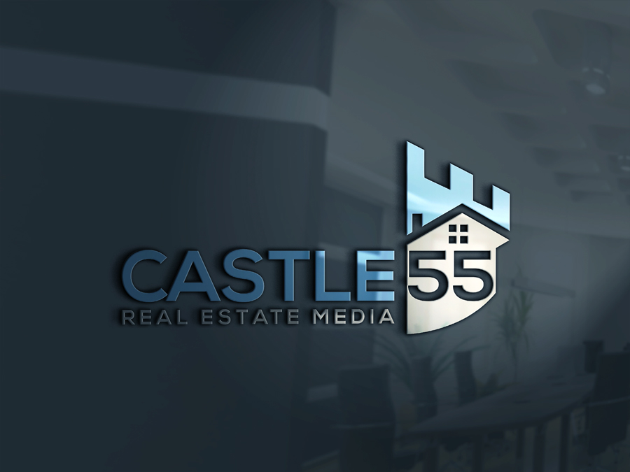 Logo-Design von Kontab für dieses Projekt | Design #18357433