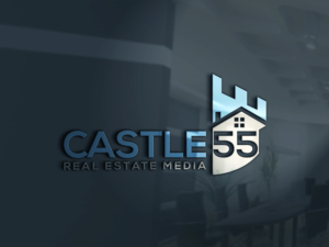 Logo Design by Kontab for this project | Design: #18357433