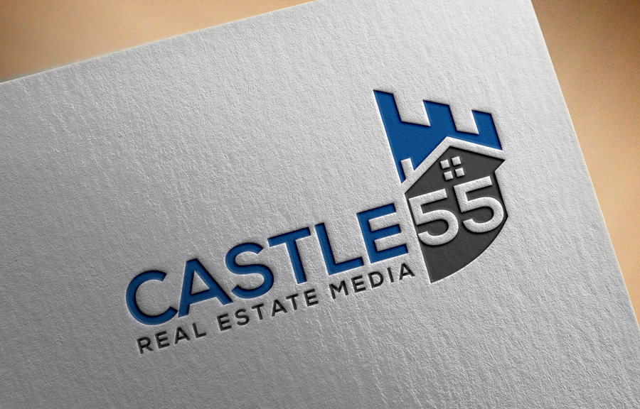 Logo-Design von Kontab für dieses Projekt | Design #18357434