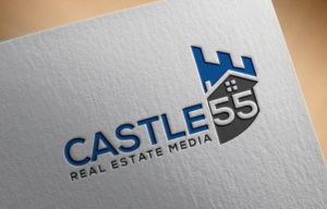 Logo Design by Kontab for this project | Design: #18357434