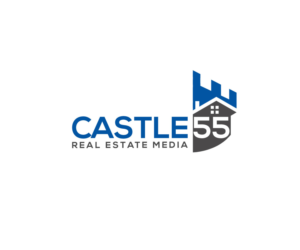 Logo Design by Kontab for this project | Design: #18357435
