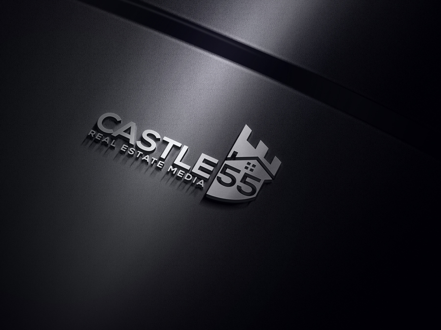 Logo Design by Kontab for this project | Design #18357436