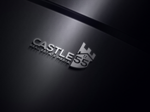 Logo Design by Kontab for this project | Design: #18357436