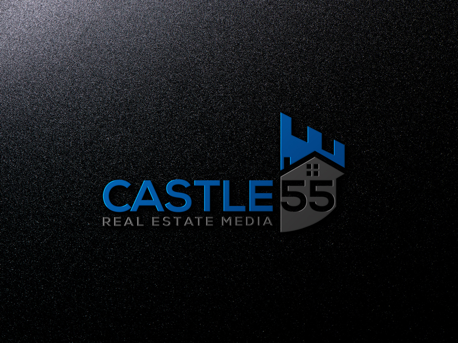 Logo-Design von Kontab für dieses Projekt | Design #18357437