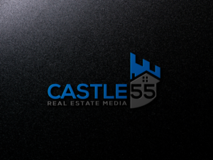 Logo Design by Kontab for this project | Design: #18357437