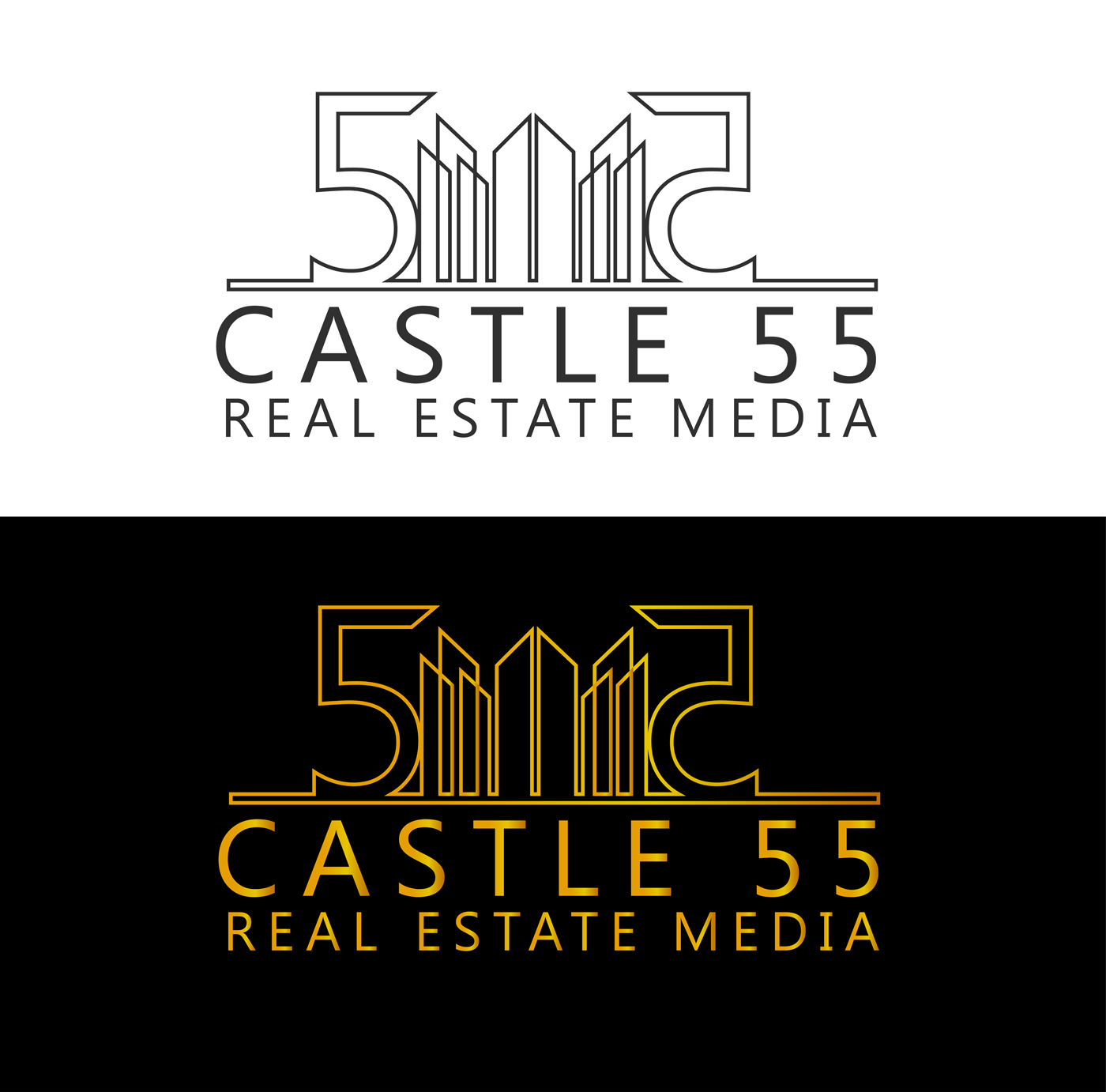 Logo Design by IdentsArt for this project | Design #18344169