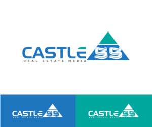 Logo Design by designmind78 for this project | Design: #18369011