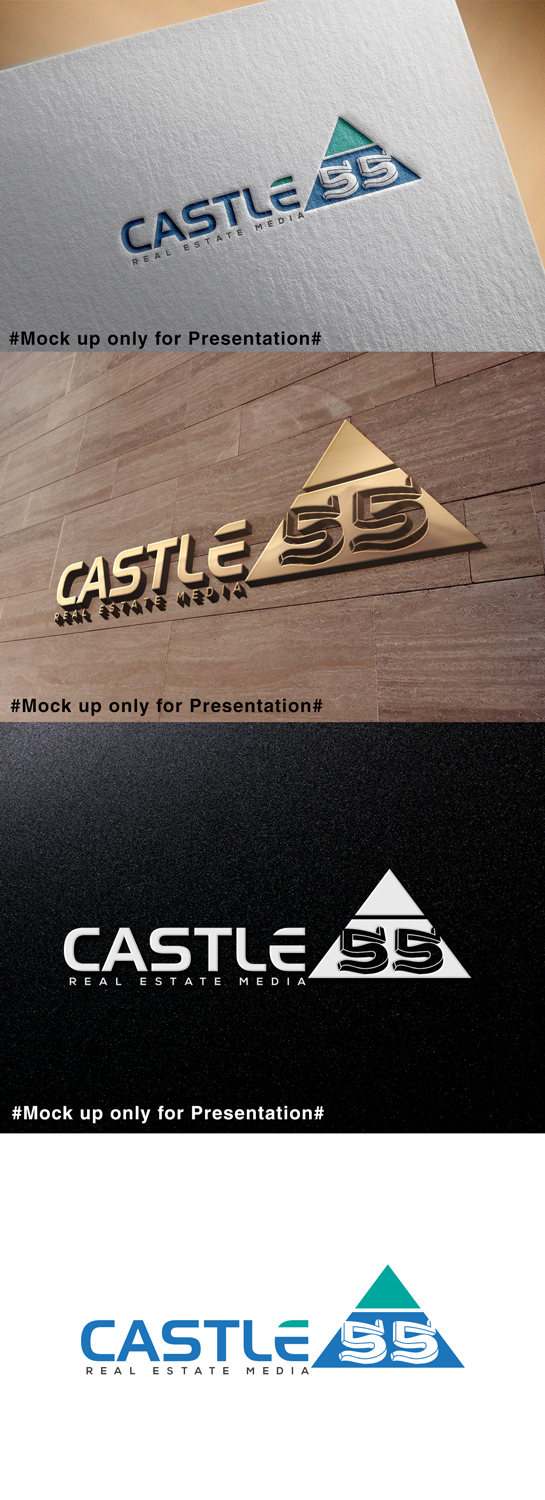 Logo-Design von designmind78 für dieses Projekt | Design #18369012