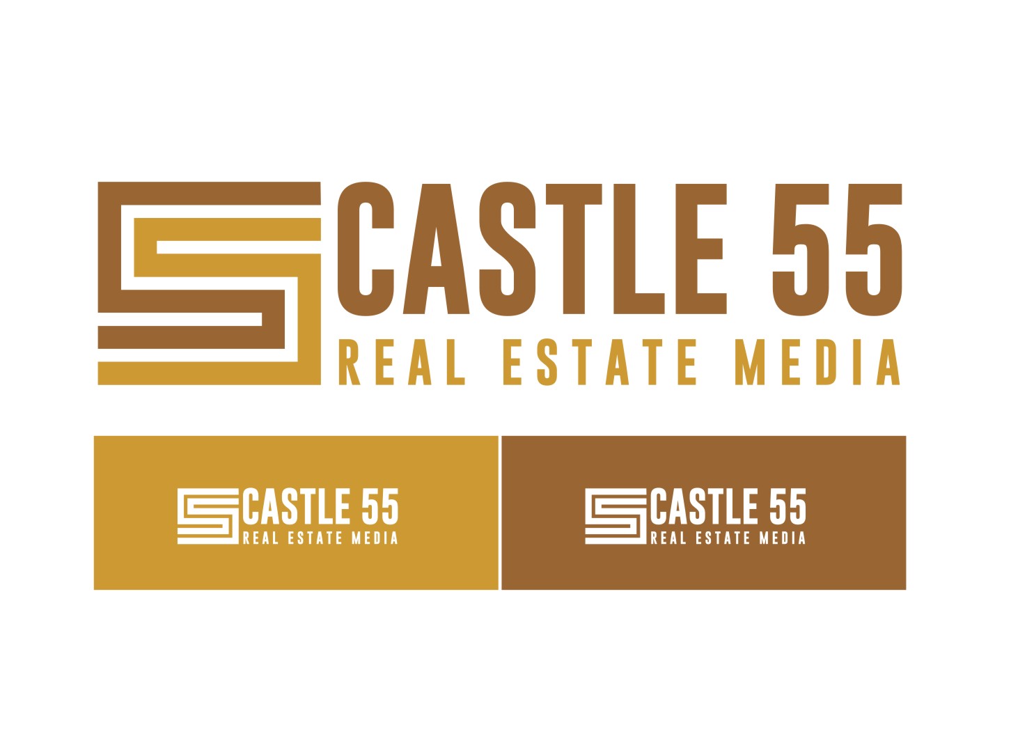 Logo Design by Holy_Night for this project | Design #18424469