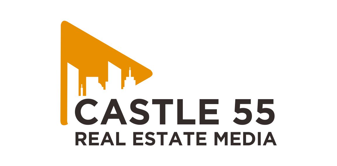 Design de Logo par Alfarabi Design 2 pour ce projet | Design #18358352