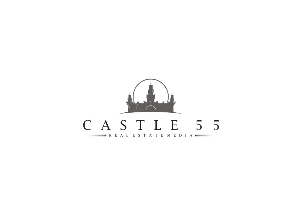 Logo Design by rgrider for this project | Design #18334584