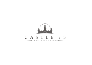Logo Design by rgrider for this project | Design: #18334584