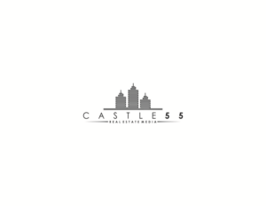 Logo-Design von rgrider für dieses Projekt | Design #18346867